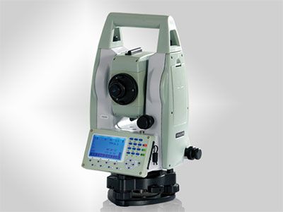 中海达华星实用型HTS-221R/221R4激光全开云网页版·官方版在线登入-开云(中国)
