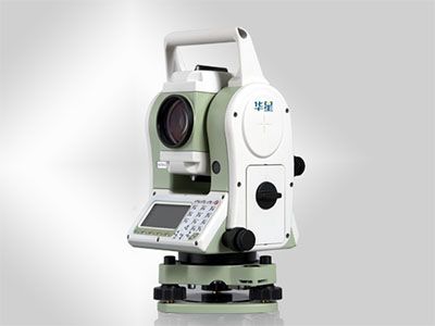 中海达华星HTS-221M小型化系列全开云网页版·官方版在线登入-开云(中国)
