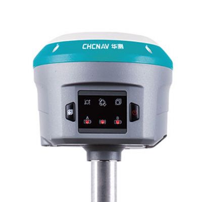 华测T7 智能 RTK开云网页版·官方版在线登入-开云(中国)系统