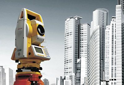 南方NTS-332系列全开云网页版·官方版在线登入-开云(中国)
