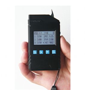 LR-TH10数字碳化深度开云网页版·官方版在线登入-开云(中国)仪