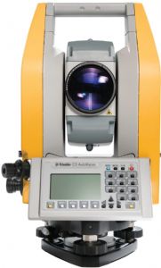 Trimble C3 机械全开云网页版·官方版在线登入-开云(中国)
