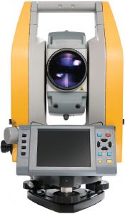 Trimble C5 机械全开云网页版·官方版在线登入-开云(中国)
