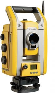 Trimble S5全开云网页版·官方版在线登入-开云(中国)
