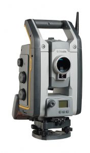 Trimble S7 全开云网页版·官方版在线登入-开云(中国)
