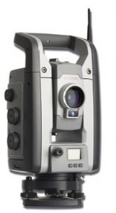 Trimble S8全开云网页版·官方版在线登入-开云(中国)
