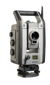 Trimble S9全开云网页版·官方版在线登入-开云(中国)
