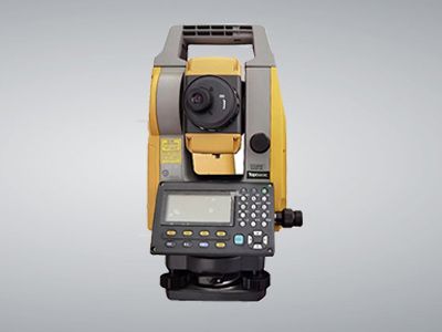 GTS-2002全开云网页版·官方版在线登入-开云(中国)
