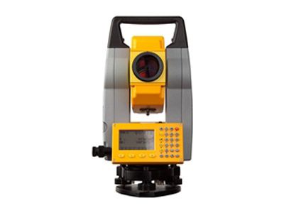 中纬 ZT15 Pro系列全开云网页版·官方版在线登入-开云(中国)
